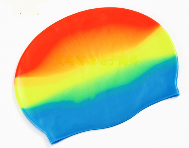 多色硅膠制品怎么做,多色硅膠是什么,怎樣做多色硅膠 多色硅膠制品怎么做,多色硅膠是什么,怎樣做多色硅膠