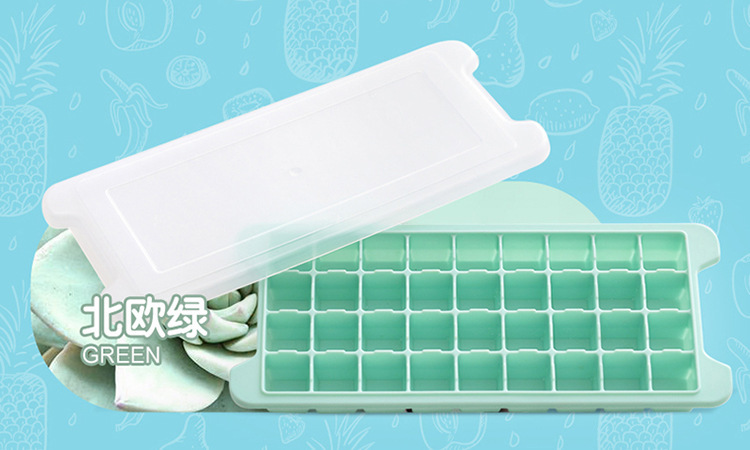 硅膠制品的優(yōu)點有哪些,硅膠制品具有哪些優(yōu)勢,為什么硅膠制品好用 硅膠制品的優(yōu)點有哪些,硅膠制品具有哪些優(yōu)勢,為什么硅膠制品好用