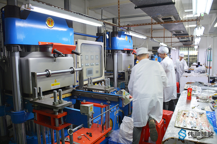 為什么要用低溫硫化,低溫硫化和高溫硫化的區(qū)別 為什么要用低溫硫化,低溫硫化和高溫硫化的區(qū)別