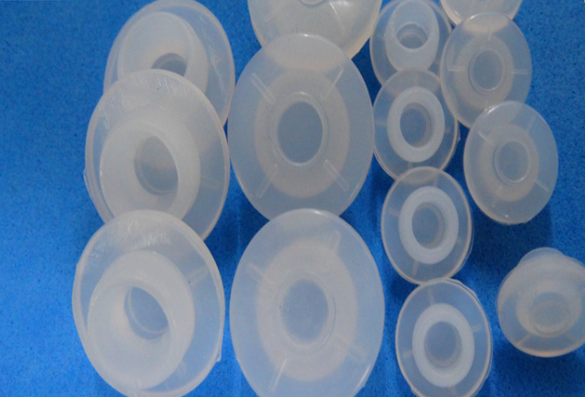 硅膠制品正進(jìn)入人們的快速消費(fèi)品領(lǐng)域或?qū)⑷〈苣z制品 硅膠制品正進(jìn)入人們的快速消費(fèi)品領(lǐng)域或?qū)⑷〈苣z制品