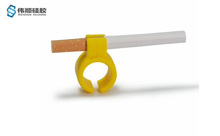 模壓硅膠制品和擠出硅膠制品的區(qū)別 模壓硅膠制品和擠出硅膠制品的區(qū)別