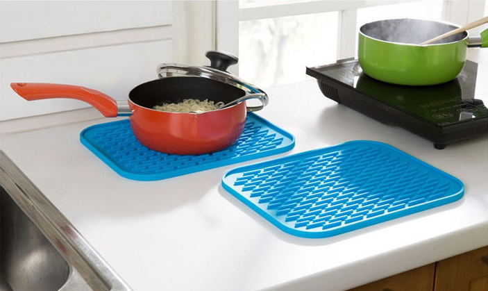 硅膠制品產(chǎn)品外觀問題 硅膠制品產(chǎn)品外觀問題