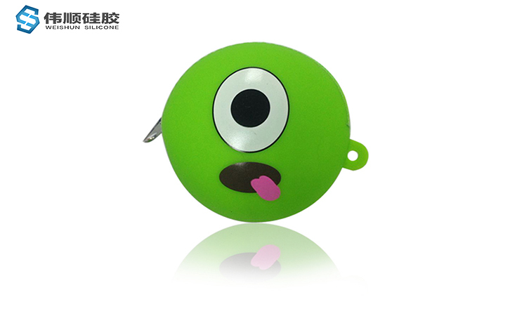 采購(gòu)硅膠制品需要注意的問題 采購(gòu)硅膠制品需要注意的問題