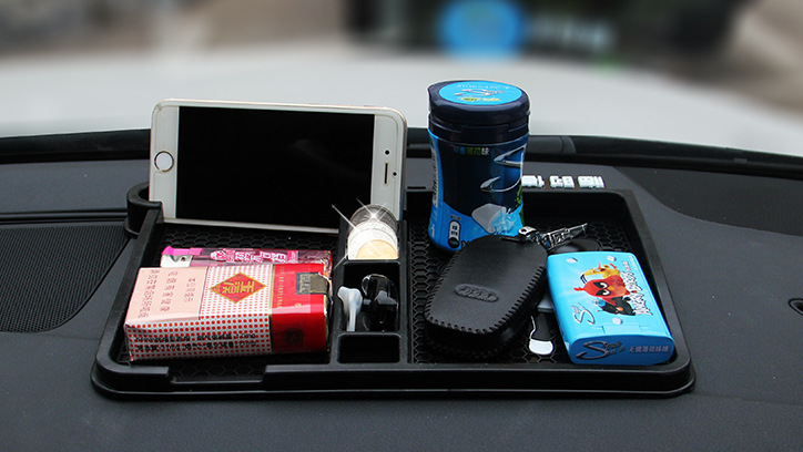 硅膠制品硫化劑為什么會(huì)起火 硅膠制品硫化劑為什么會(huì)起火