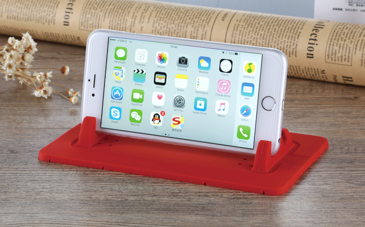 硅膠硫化劑起火的原因和解決方法 硅膠硫化劑起火的原因和解決方法