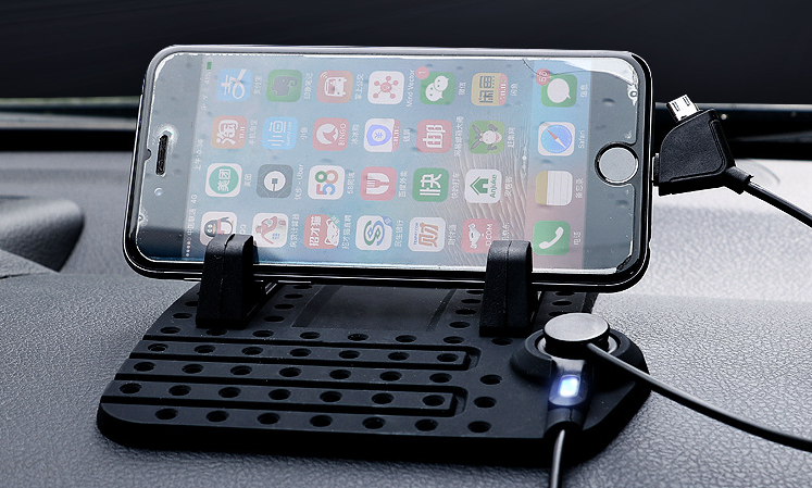 硅膠脫模機怎么使用 硅膠脫模機怎么使用