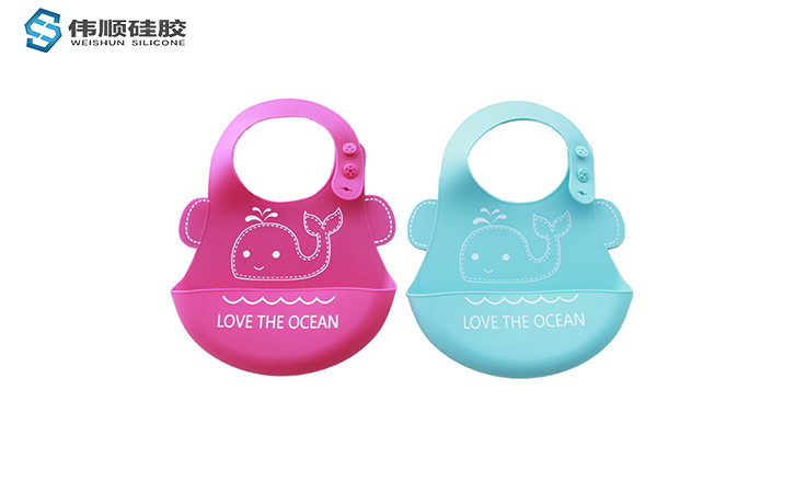 雙色硅膠制品的加工工藝,雙色硅膠制作流程,雙色硅膠制品是怎么做出來的 雙色硅膠制品的加工工藝,雙色硅膠制作流程,雙色硅膠制品是怎么做出來的