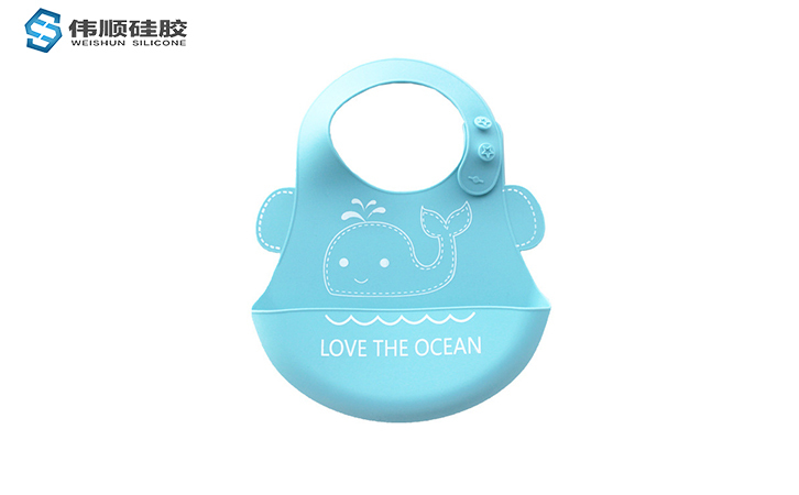 硅膠產(chǎn)品的氣味要怎么消除 硅膠產(chǎn)品的氣味要怎么消除