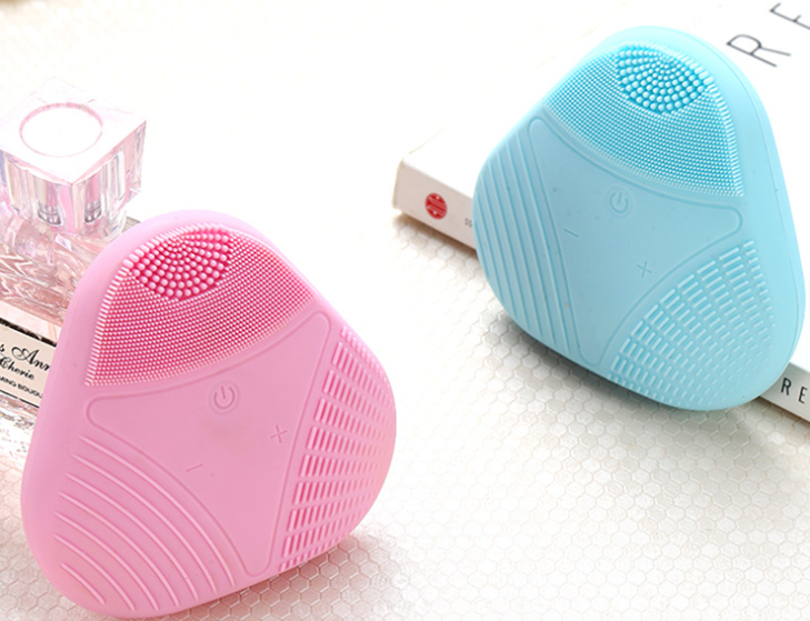 汽車(chē)鑰匙套還是用硅膠的好