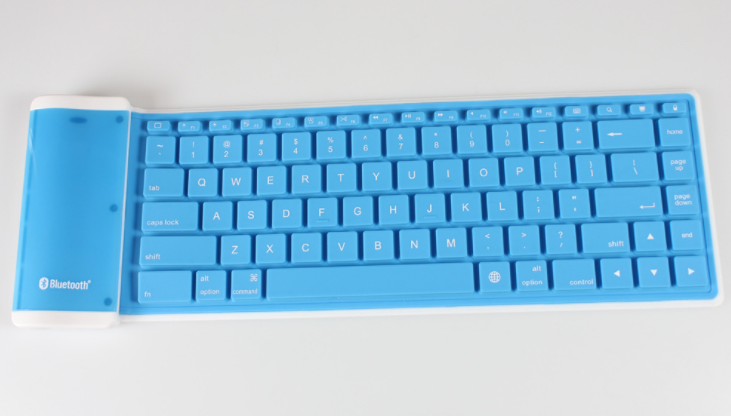 硅膠遙控器按鍵 硅膠遙控器按鍵