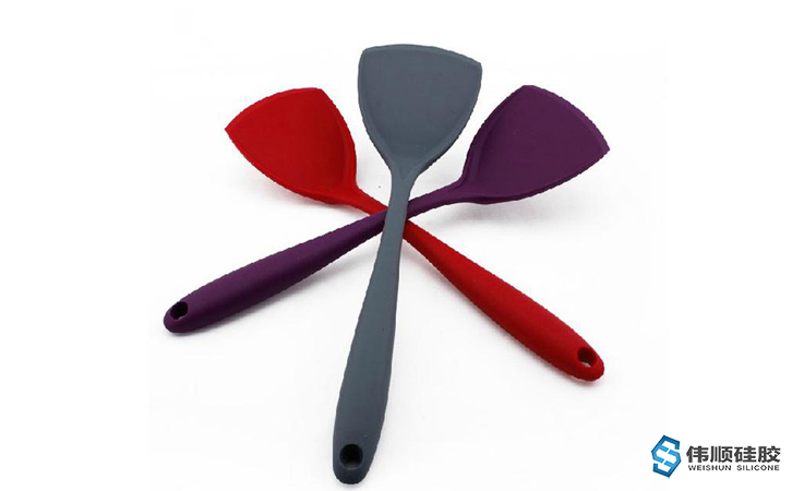 硅膠制品應(yīng)該怎樣儲存和保養(yǎng),硅膠制品儲存注意事項 硅膠制品應(yīng)該怎樣儲存和保養(yǎng),硅膠制品儲存注意事項