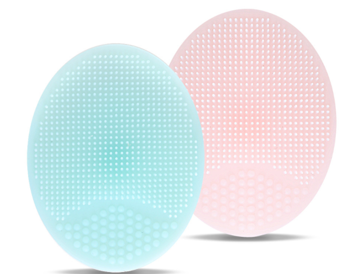 硅膠制品生產(chǎn)時的關(guān)鍵因素有哪些 硅膠制品生產(chǎn)時的關(guān)鍵因素有哪些