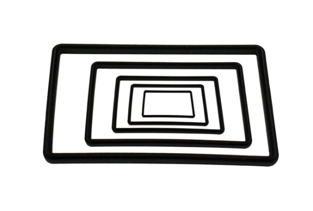 汽車行業(yè)對硅膠制品的需求量有多大 汽車行業(yè)對硅膠制品的需求量有多大