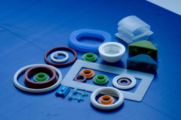 汽車行業(yè)對硅膠制品的需求量有多大 汽車行業(yè)對硅膠制品的需求量有多大