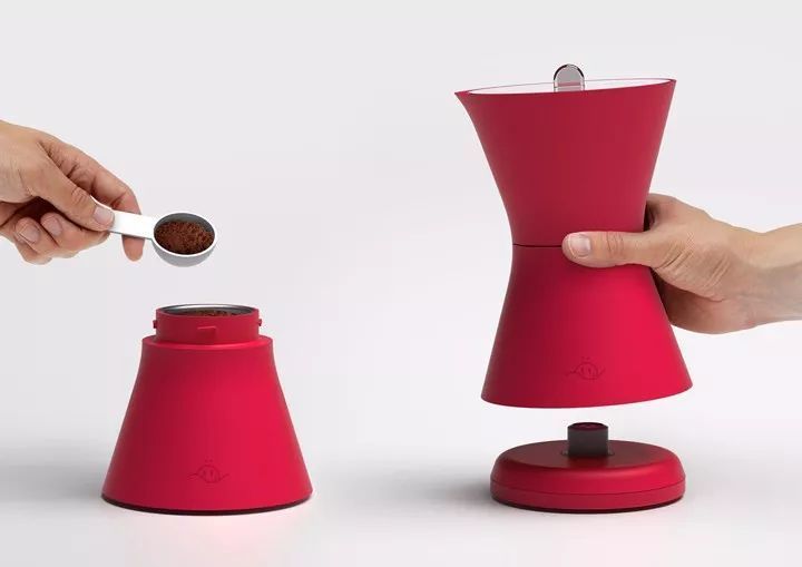 挑選硅膠制品工廠應(yīng)該注意什么 挑選硅膠制品工廠應(yīng)該注意什么