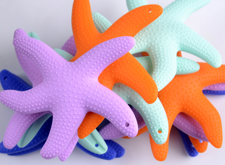 硅膠玩具,硅膠玩具的特點(diǎn),硅膠玩具的廠家問題 硅膠玩具,硅膠玩具的特點(diǎn),硅膠玩具的廠家問題