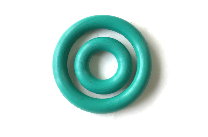 硅膠的七大物理特性 硅膠的七大物理特性