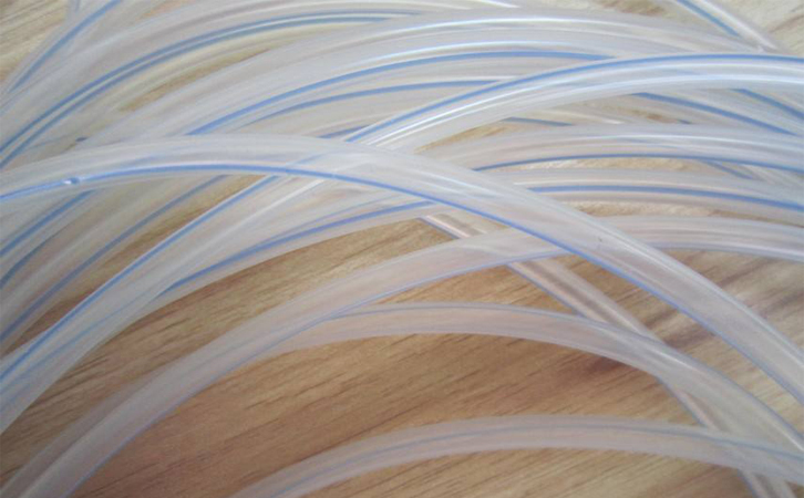 使用硅膠軟管是要注意的問題 使用硅膠軟管是要注意的問題