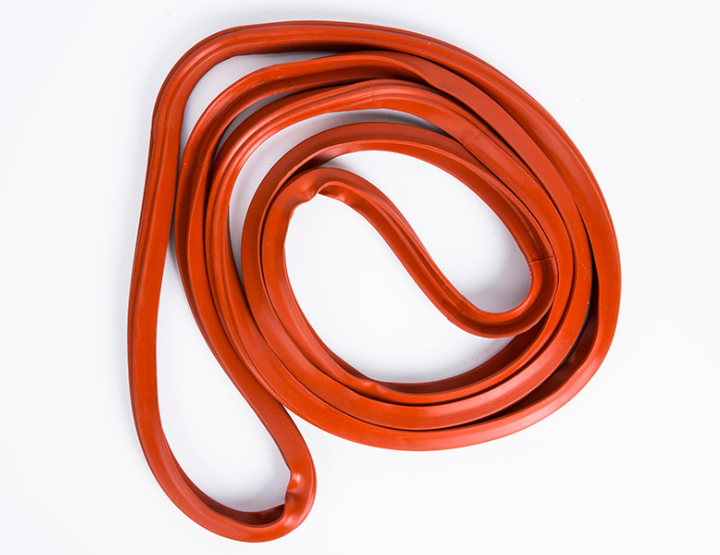 硅膠制品的用途 硅膠制品的用途