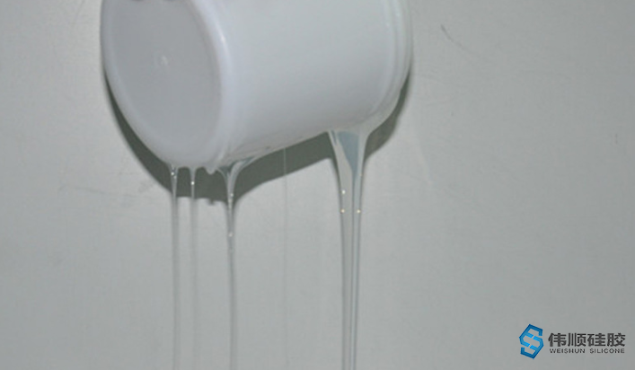 有機硅膠的使用注意事項 有機硅膠的使用注意事項