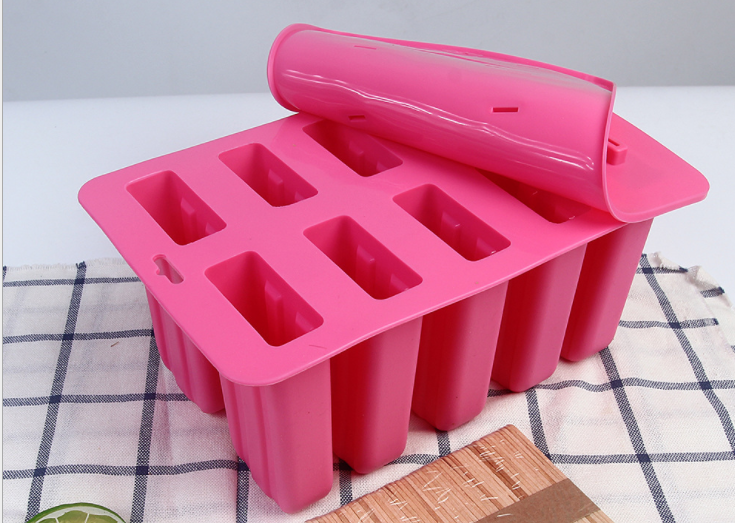 高硬度硅膠,高硬度硅膠怎么調(diào)配,硅膠制品的硬度 高硬度硅膠,高硬度硅膠怎么調(diào)配,硅膠制品的硬度