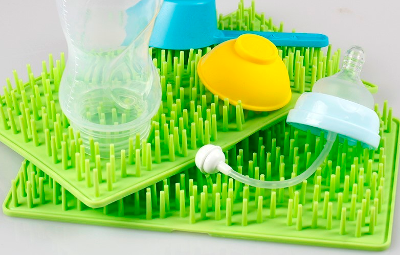 硅膠制品怎樣去除毛邊 硅膠制品怎樣去除毛邊