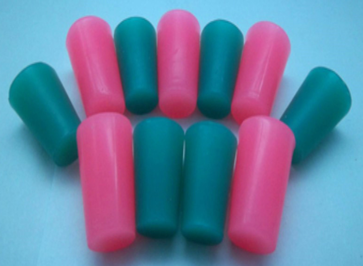 硅膠產(chǎn)品成型后硬度會(huì)變嗎 硅膠產(chǎn)品成型后硬度會(huì)變嗎