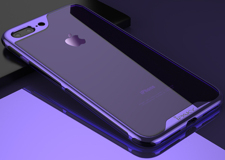 手機(jī)硅膠套,蘋果手機(jī)硅膠套,透明手機(jī)硅膠套怎樣清洗 手機(jī)硅膠套,蘋果手機(jī)硅膠套,透明手機(jī)硅膠套怎樣清洗