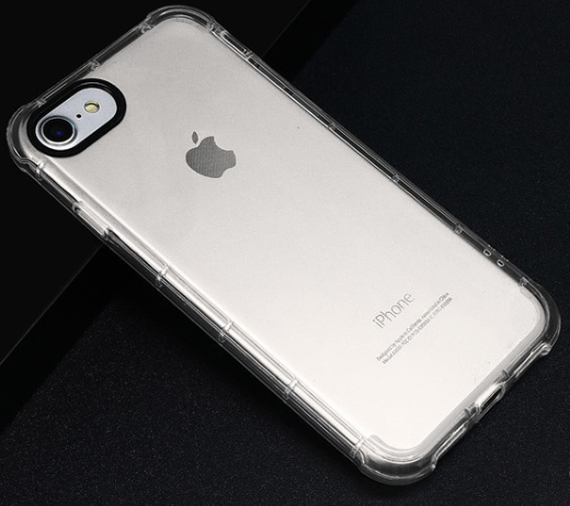 手機(jī)硅膠套,蘋果手機(jī)硅膠套,透明手機(jī)硅膠套怎樣清洗 手機(jī)硅膠套,蘋果手機(jī)硅膠套,透明手機(jī)硅膠套怎樣清洗