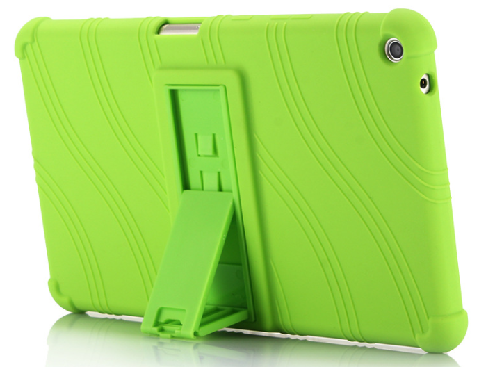 硅膠產(chǎn)品表面痕跡處理 硅膠產(chǎn)品表面痕跡處理