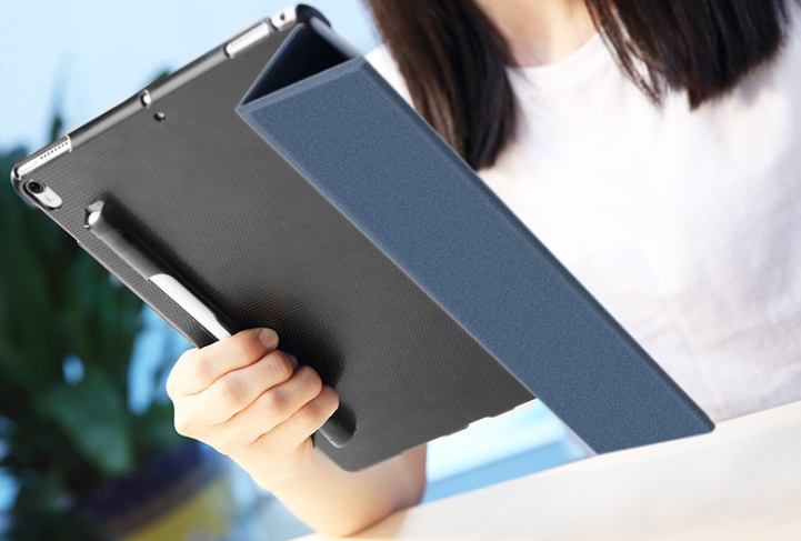 硅膠可以做什么產(chǎn)品 硅膠可以做什么產(chǎn)品