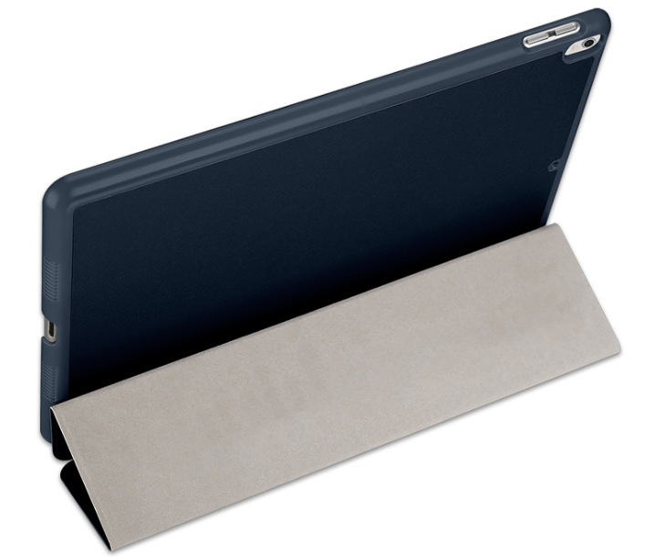 平板電腦保護(hù)套怎么用 平板電腦保護(hù)套怎么用