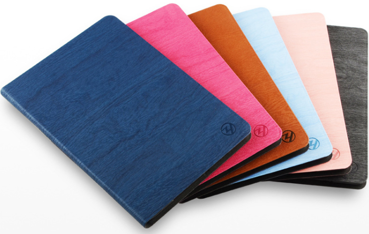 平板電腦保護(hù)套在哪買 平板電腦保護(hù)套在哪買