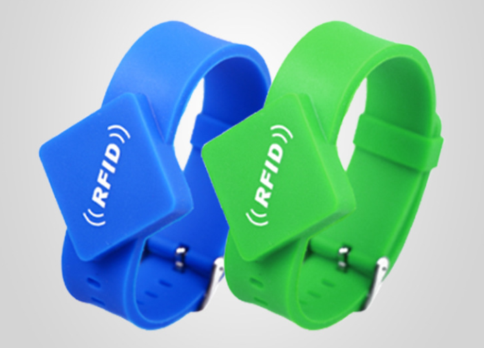 硅膠腕帶 硅膠腕帶