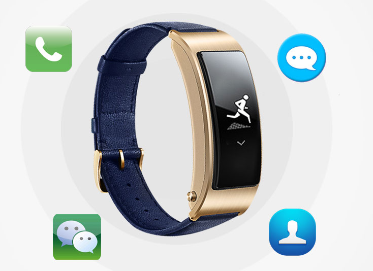 運動手環(huán) 運動手環(huán)