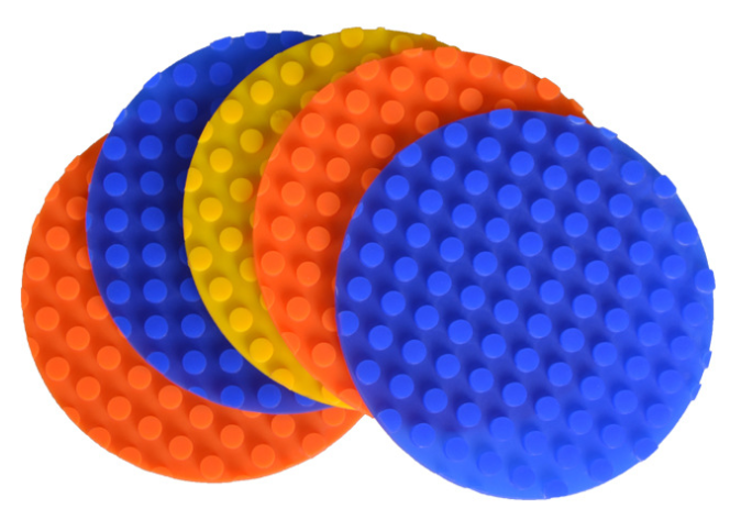 創(chuàng)意樂高杯墊 創(chuàng)意樂高杯墊