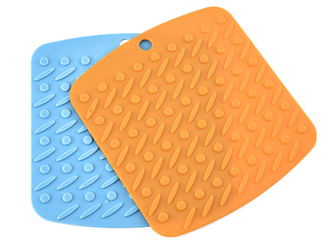 硅膠杯墊的作用 硅膠杯墊的作用