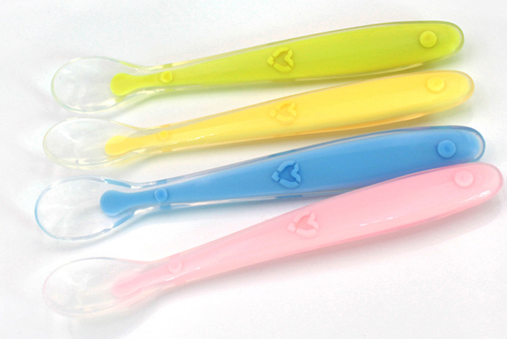 硅膠產品有沒有毒 硅膠產品有沒有毒