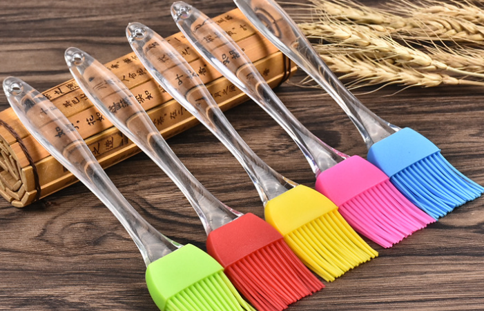 怎樣定制硅膠刷子 怎樣定制硅膠刷子