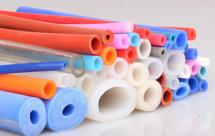 什么是硅膠管 什么是硅膠管