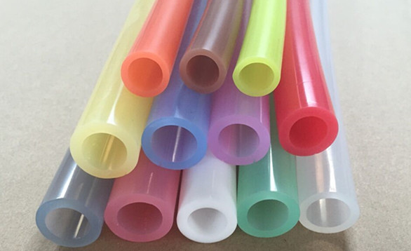 硅膠制品 硅膠制品