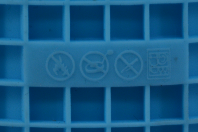 硅膠產(chǎn)品防刮標(biāo)志,硅膠產(chǎn)品防火標(biāo)志 硅膠產(chǎn)品防刮標(biāo)志,硅膠產(chǎn)品防火標(biāo)志