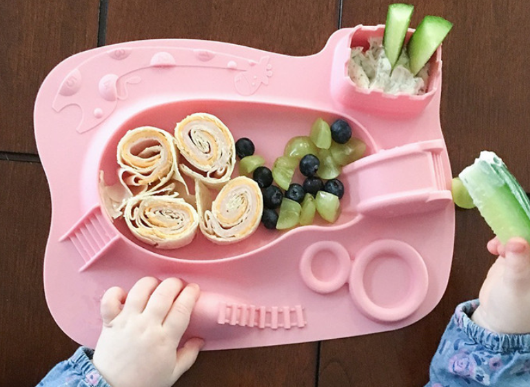 潮流硅膠產(chǎn)品--硅膠游樂(lè)場(chǎng)立體餐盤 潮流硅膠產(chǎn)品--硅膠游樂(lè)場(chǎng)立體餐盤