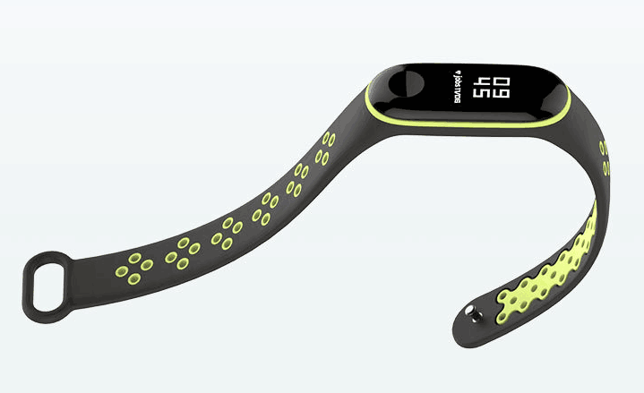 硅膠電子產(chǎn)品--硅膠運動手環(huán) 硅膠電子產(chǎn)品--硅膠運動手環(huán)