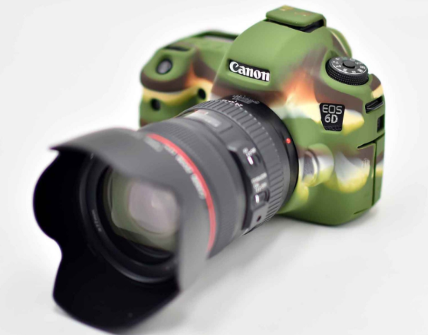 硅膠數(shù)碼產(chǎn)品--單反保護(hù)套 硅膠數(shù)碼產(chǎn)品--單反保護(hù)套