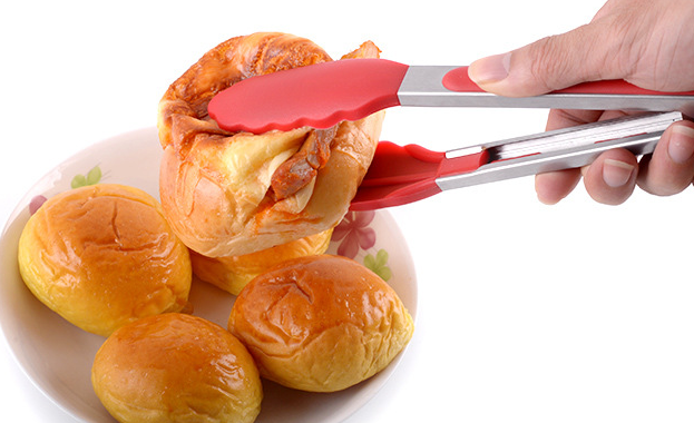 硅膠保護(hù)套質(zhì)量的好壞應(yīng)該如何區(qū)分 硅膠保護(hù)套質(zhì)量的好壞應(yīng)該如何區(qū)分