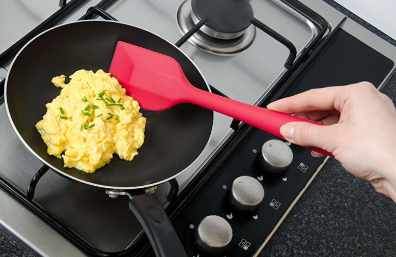 東莞硅膠小號(hào)一體刮刀工廠 東莞硅膠小號(hào)一體刮刀工廠