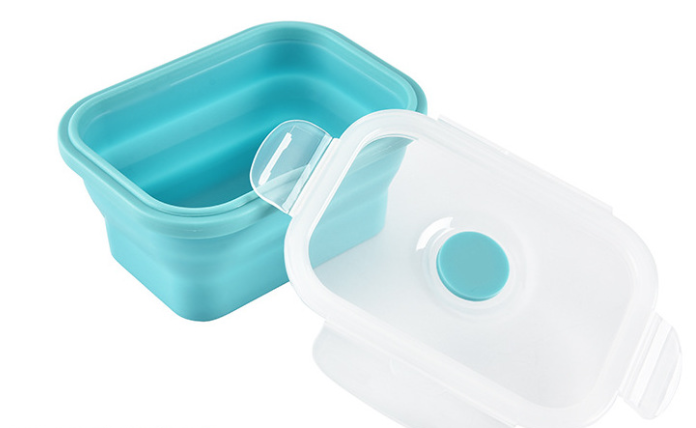 硅膠餐具有毒嗎 硅膠餐具有毒嗎