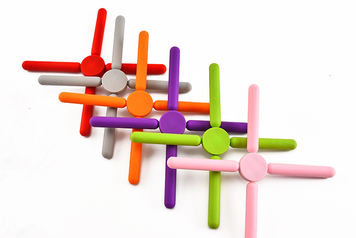 創(chuàng)意硅膠隔熱墊定制 創(chuàng)意硅膠隔熱墊定制