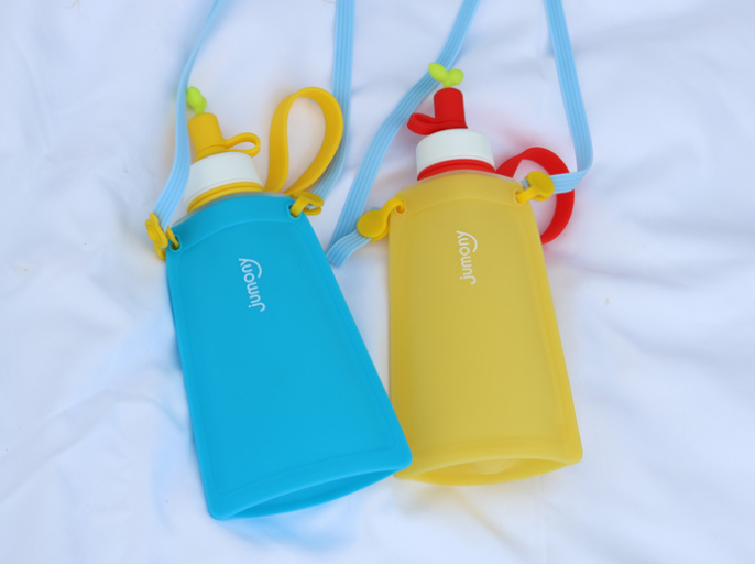 定制硅膠兒童水袋工廠 定制硅膠兒童水袋工廠